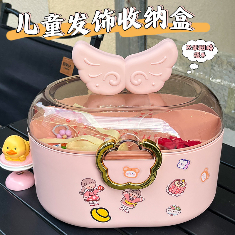 佳品机械鱼肉烘干机