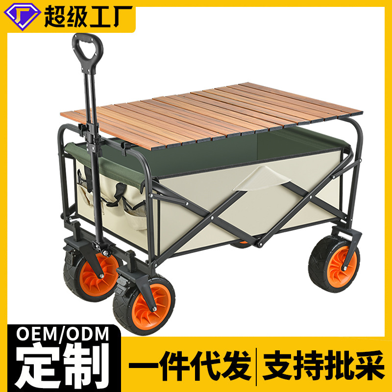 无土栽培蛭石香包蛭石