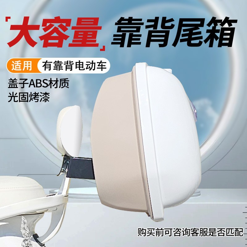 波峰焊助焊剂喷嘴