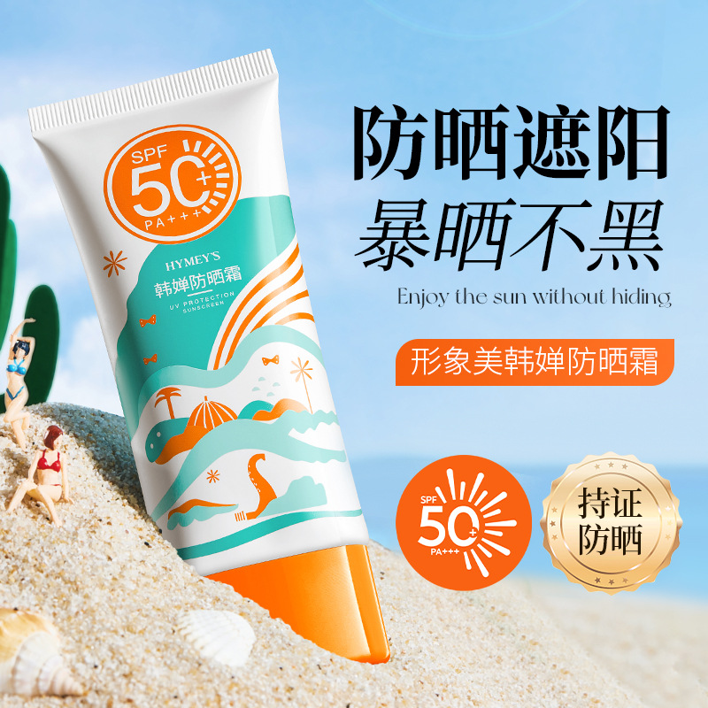 深圳铝合金激光雕刻机